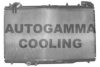 RENAU 6025372518 Radiator, engine cooling